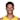Josh Hart